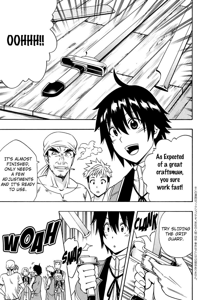 Page 2 of Chapter 11