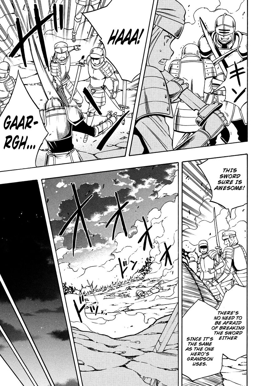 Page 13 of Chapter 11