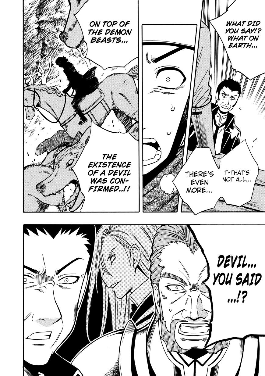 Page 16 of Chapter 11