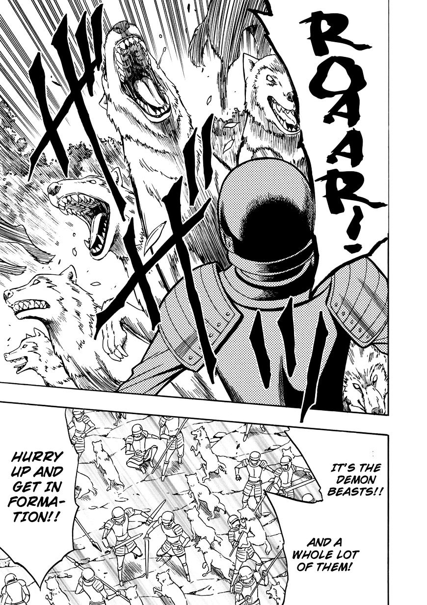 Page 19 of Chapter 11