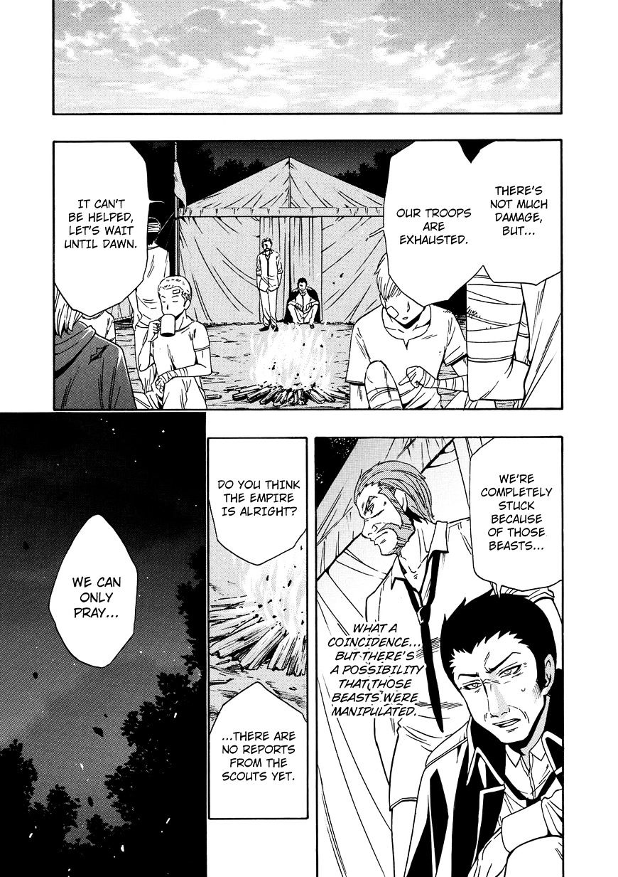 Page 23 of Chapter 11