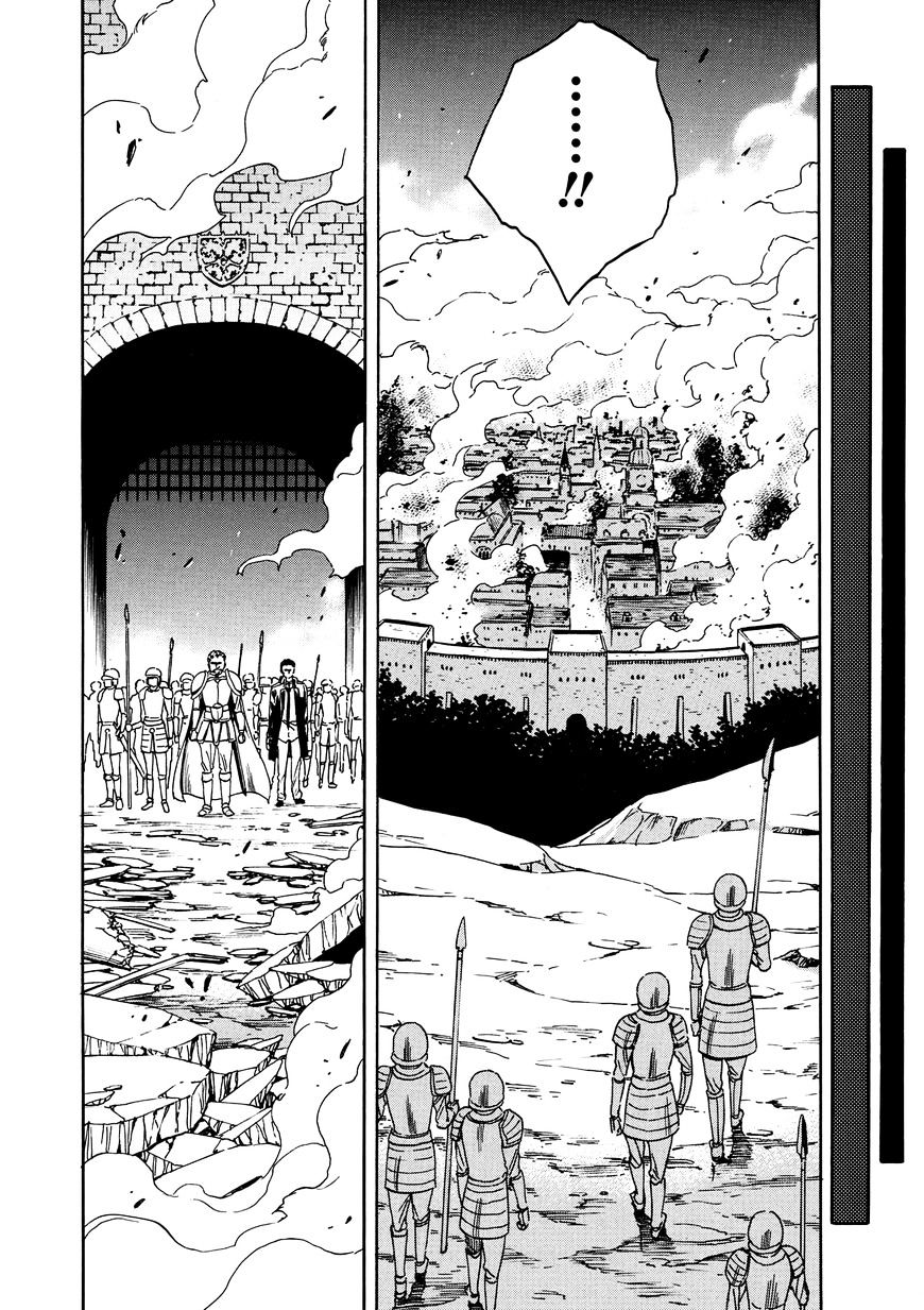 Page 24 of Chapter 11