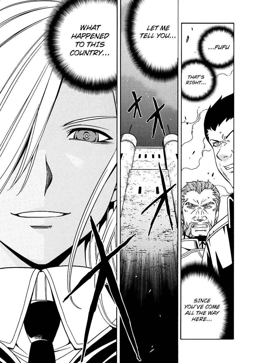 Page 27 of Chapter 11