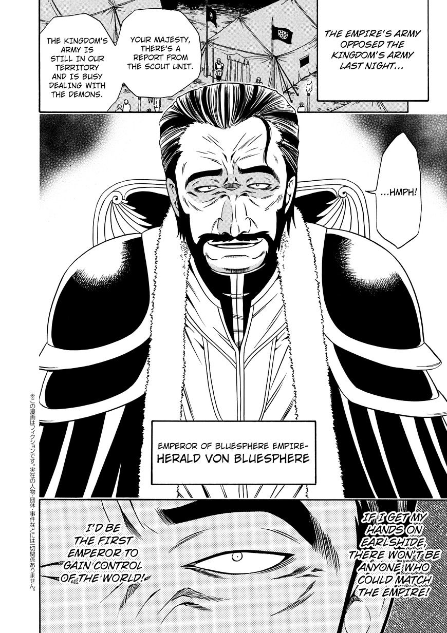Page 28 of Chapter 11