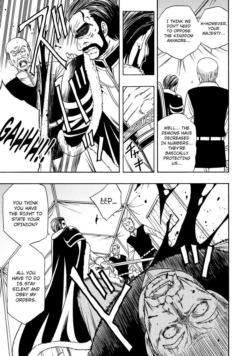 Page 29 of Chapter 11