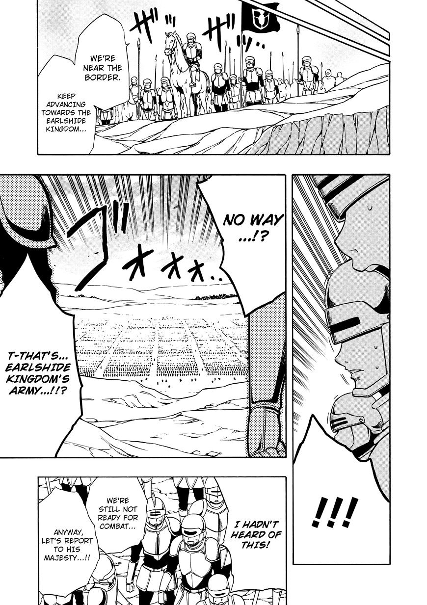 Page 31 of Chapter 11