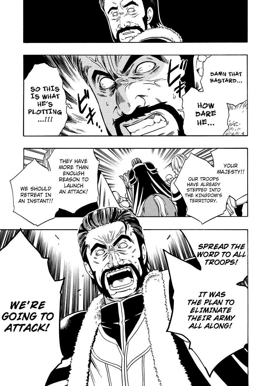 Page 33 of Chapter 11