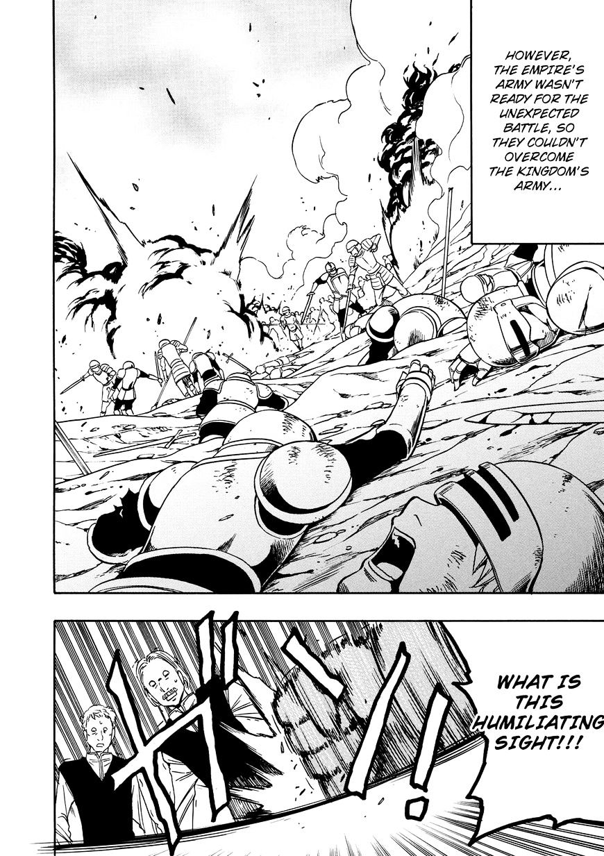 Page 34 of Chapter 11