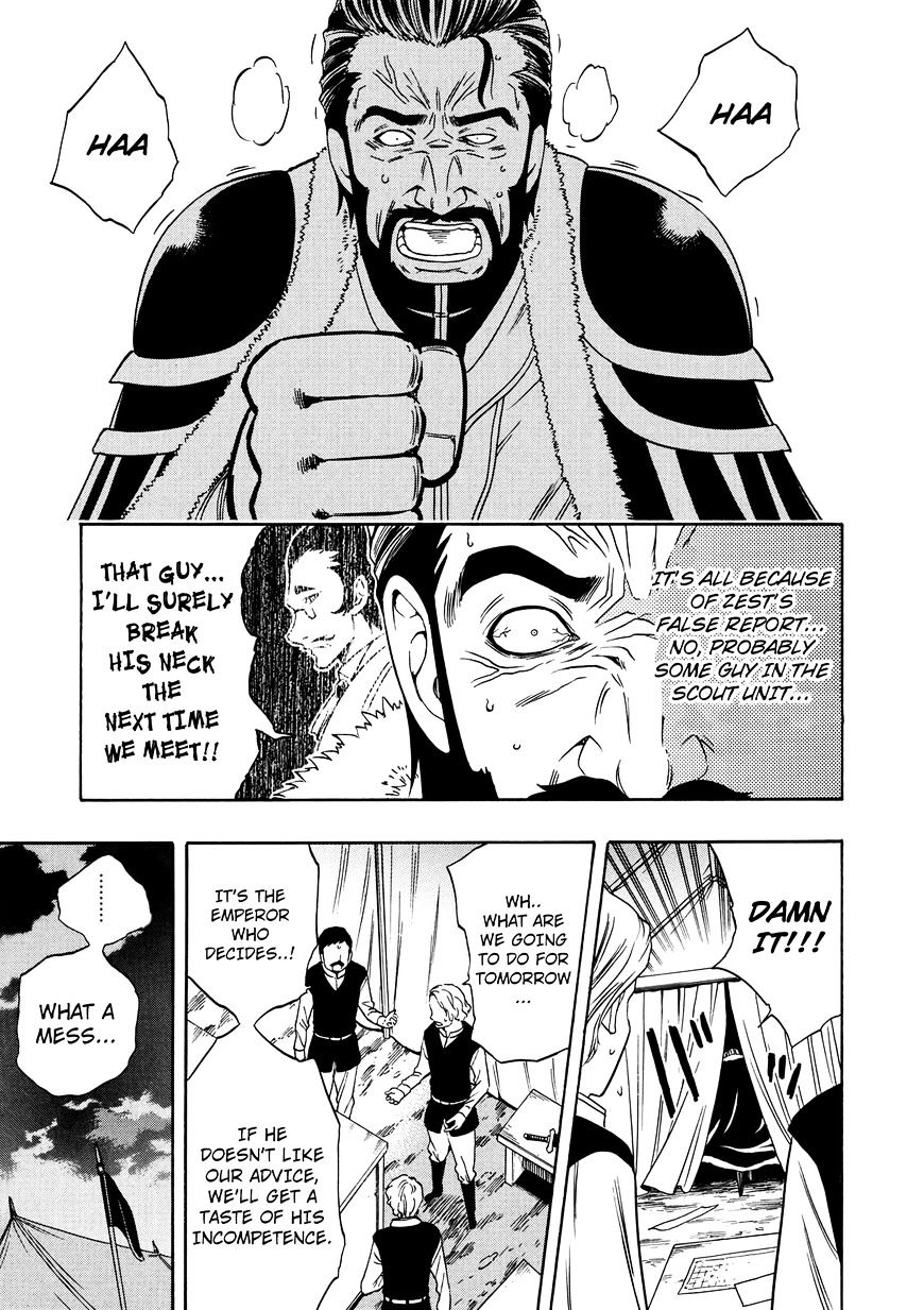 Page 35 of Chapter 11