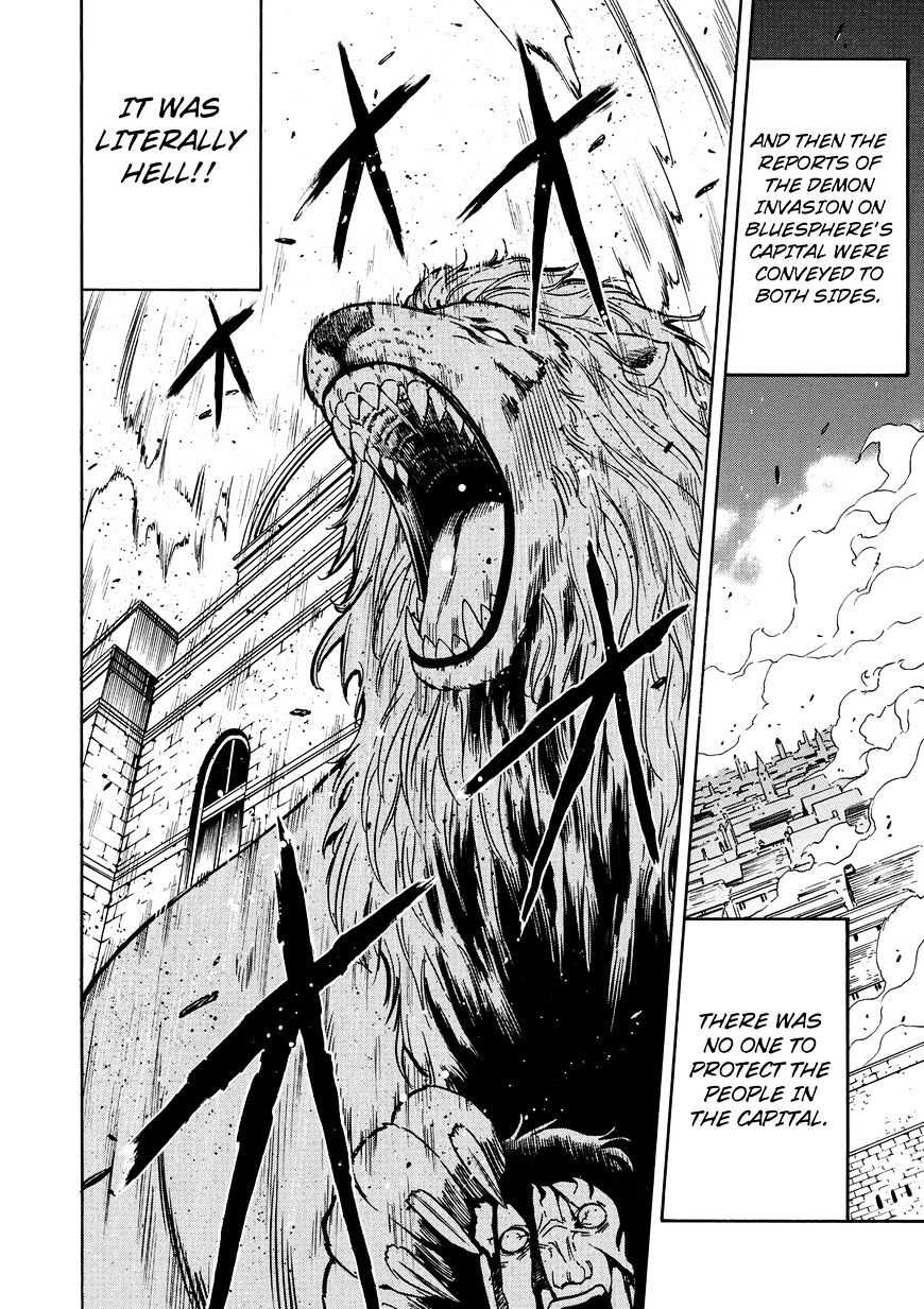 Page 36 of Chapter 11