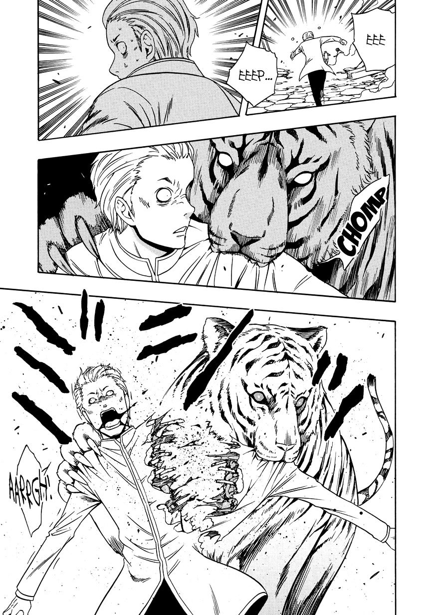 Page 37 of Chapter 11