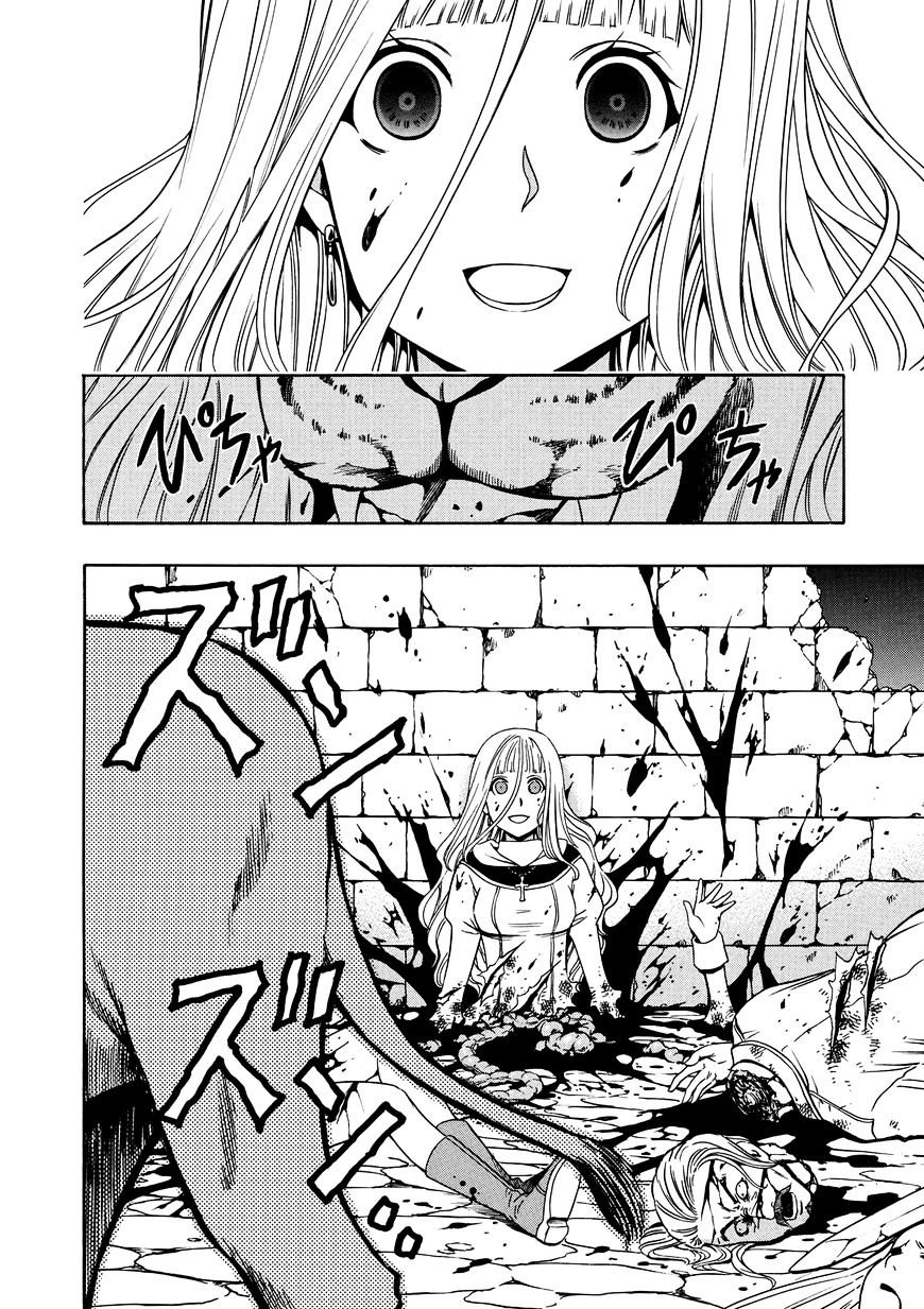 Page 38 of Chapter 11