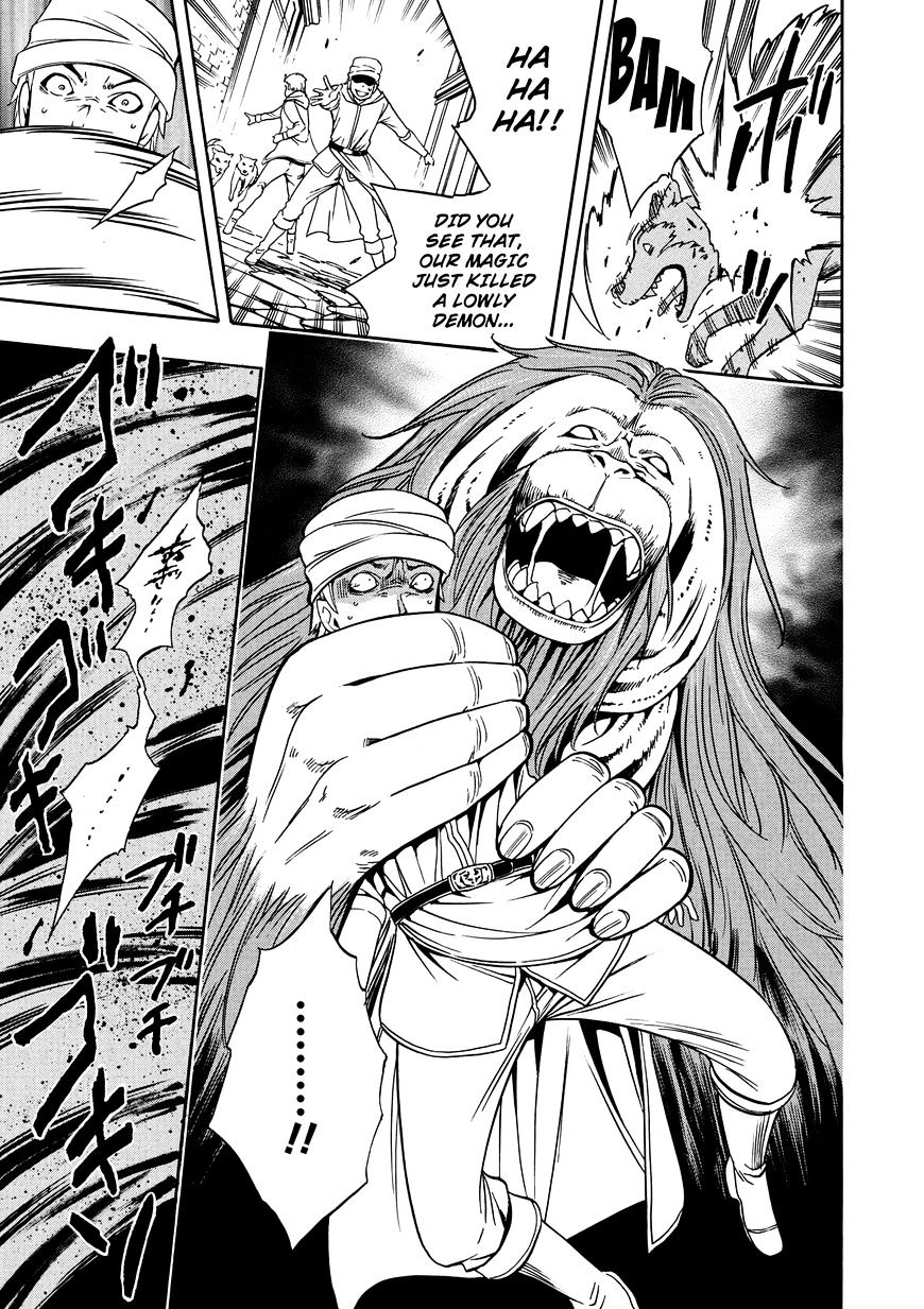 Page 39 of Chapter 11