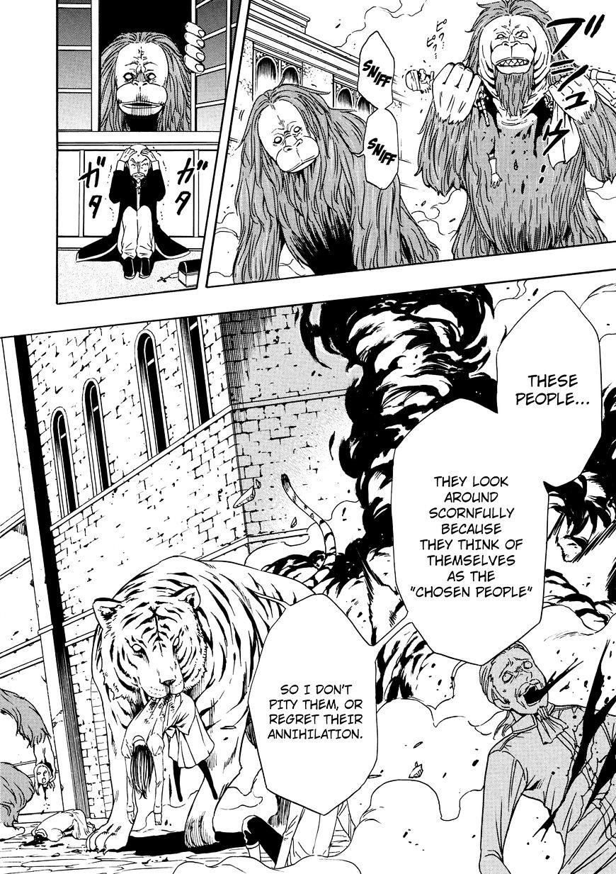 Page 40 of Chapter 11