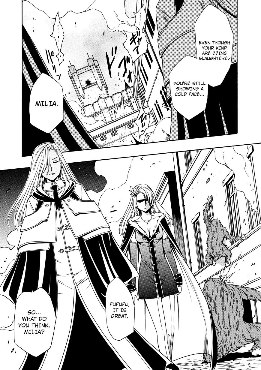 Page 41 of Chapter 11