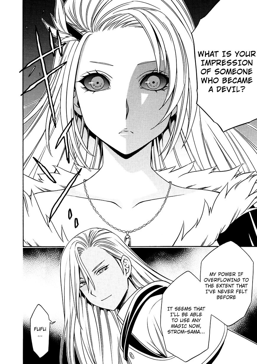 Page 42 of Chapter 11