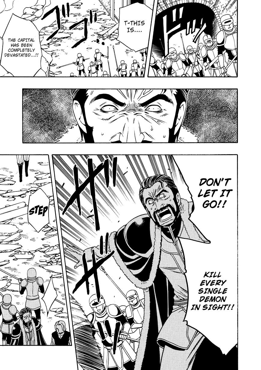 Page 43 of Chapter 11