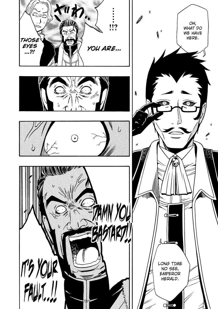 Page 44 of Chapter 11