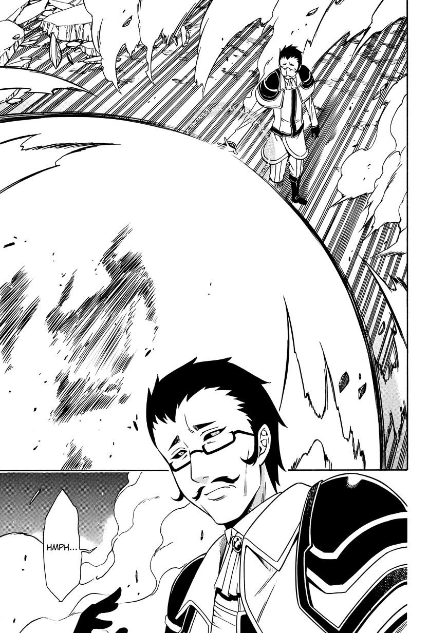 Page 45 of Chapter 11