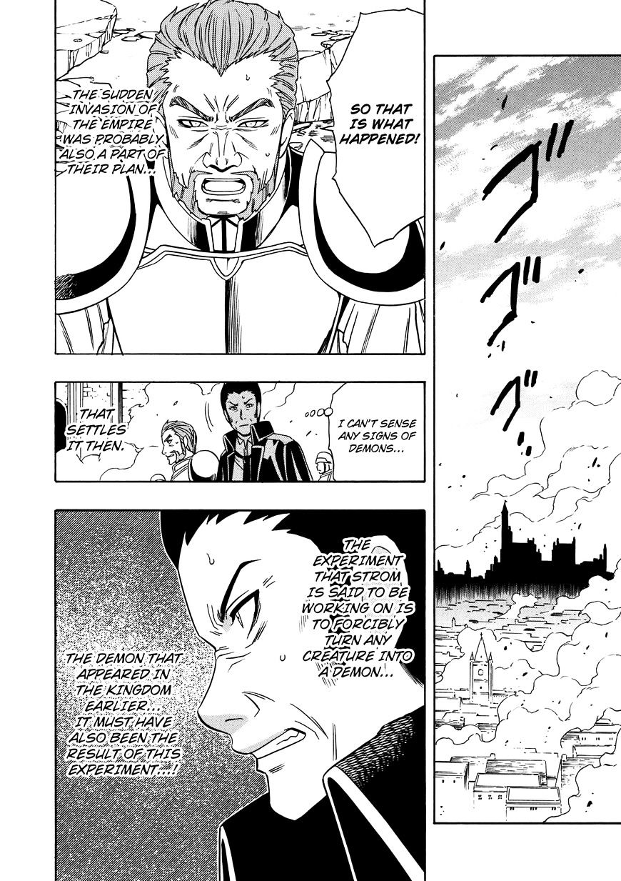 Page 46 of Chapter 11