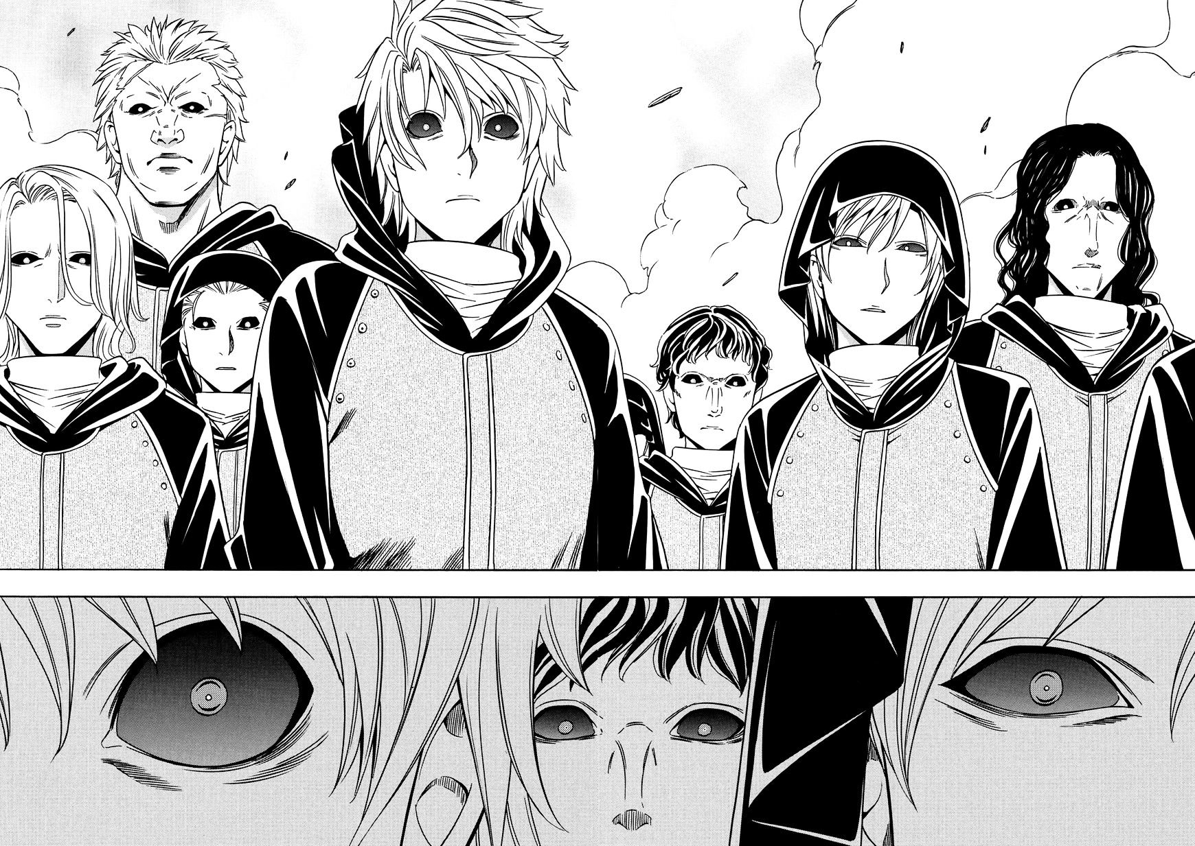 Page 48 of Chapter 11