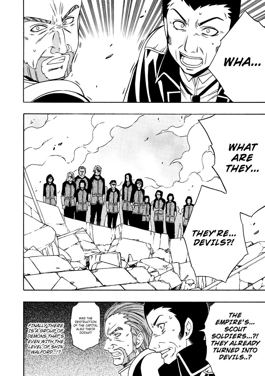 Page 49 of Chapter 11