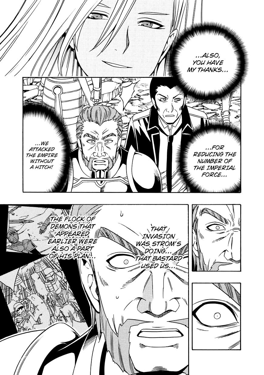 Page 50 of Chapter 11