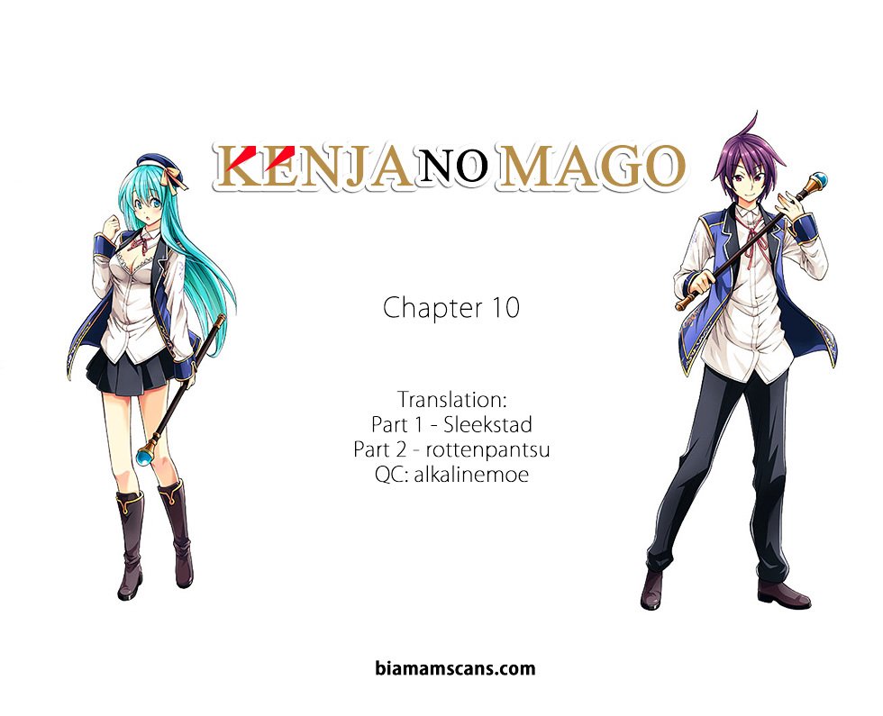 Page 1 of Chapter 12