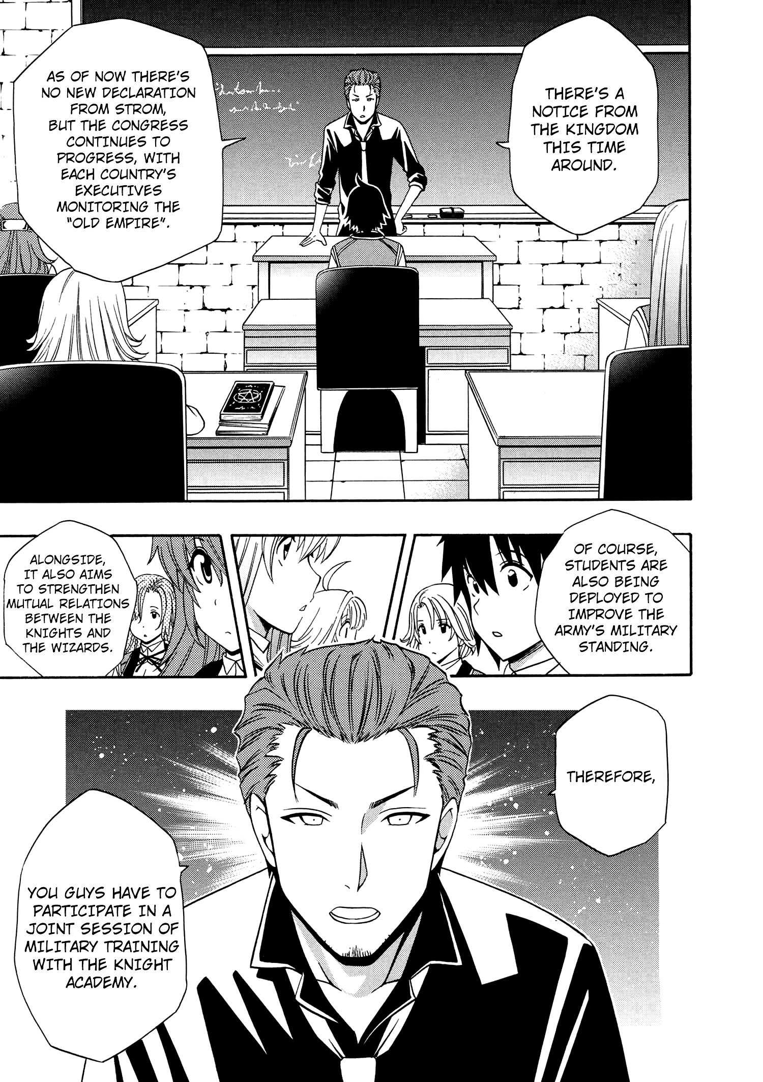 Page 2 of Chapter 12