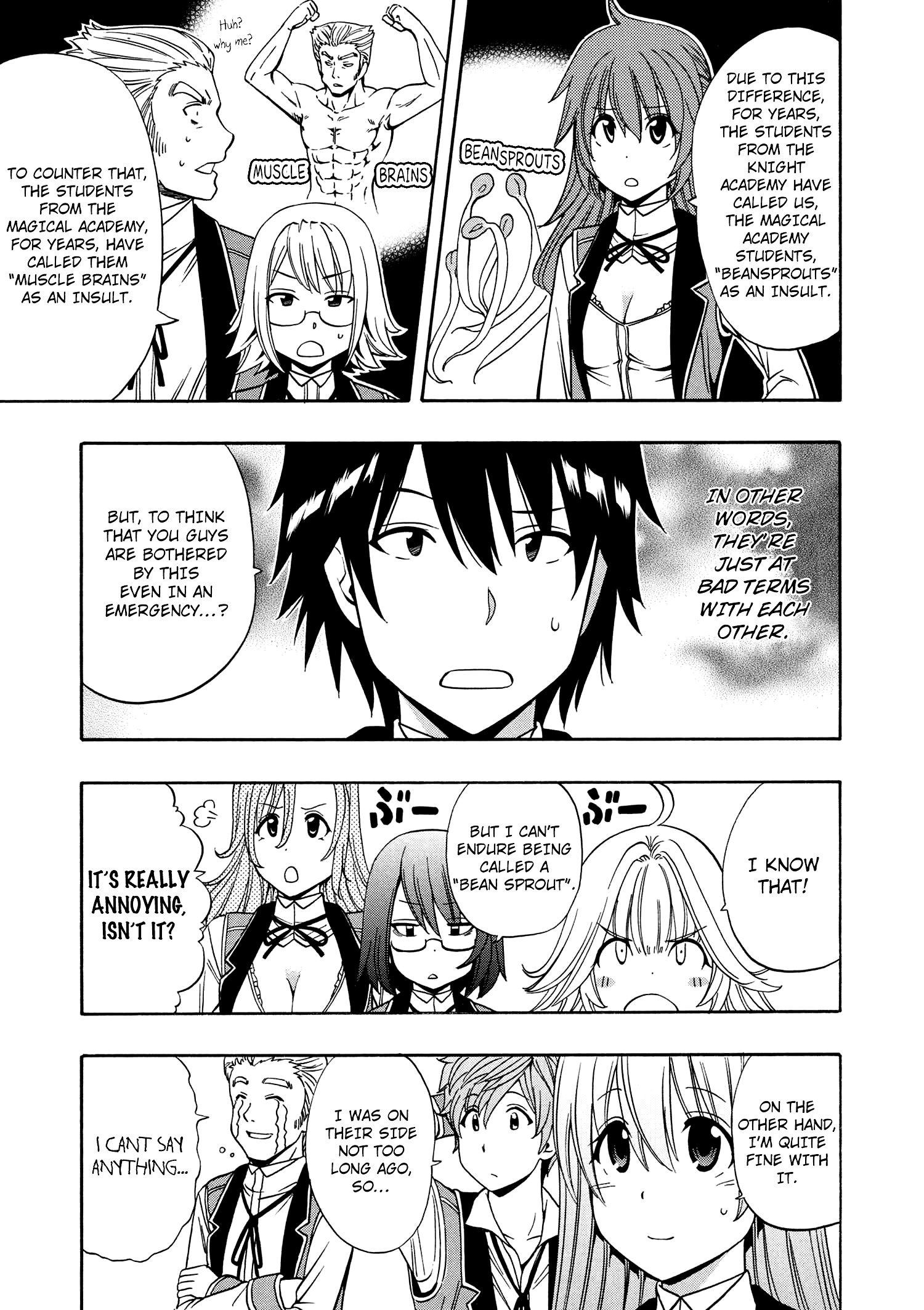 Page 4 of Chapter 12