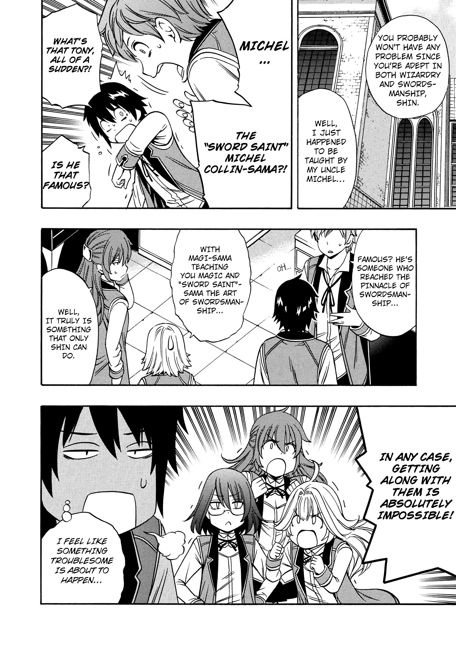 Page 5 of Chapter 12