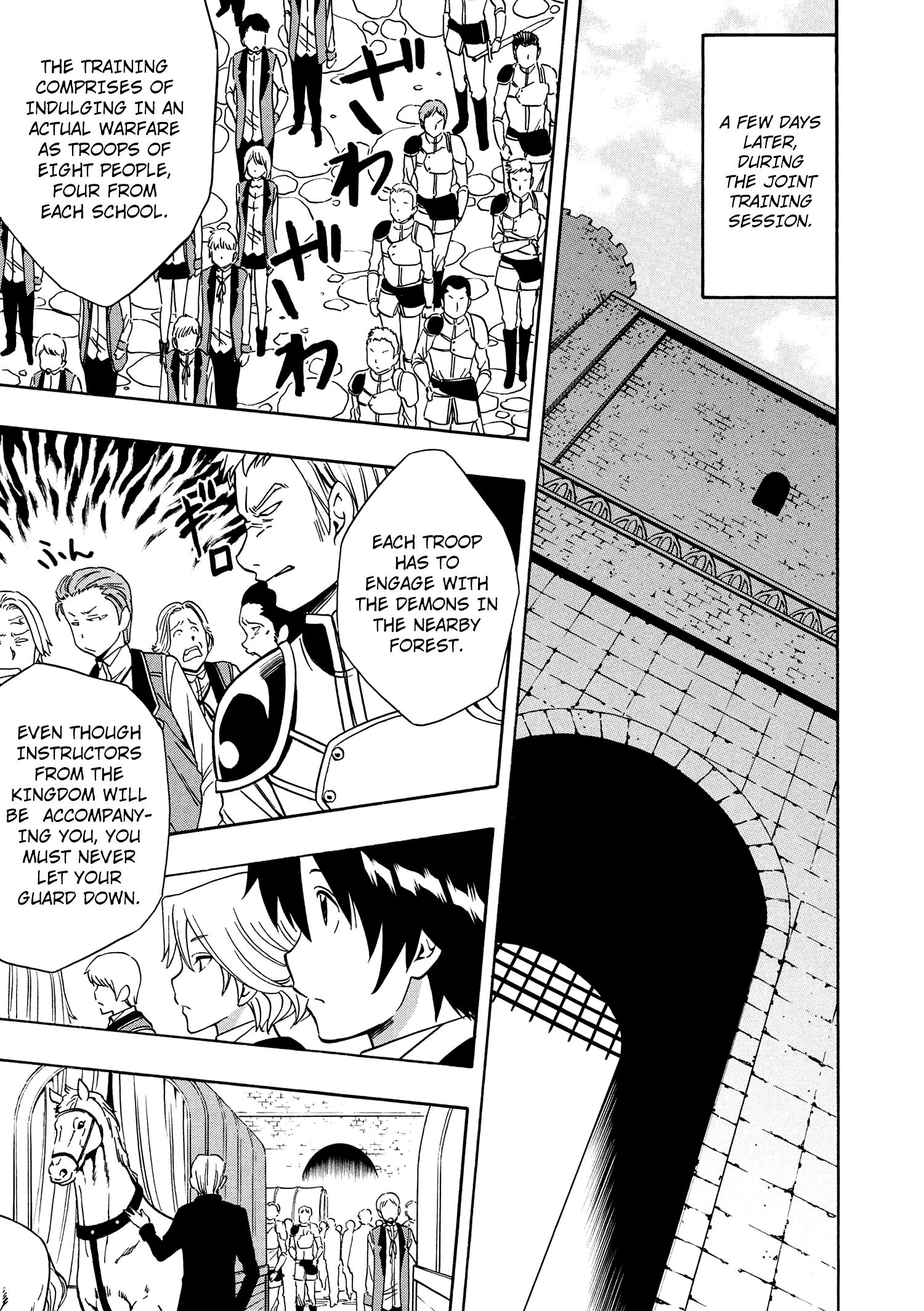 Page 6 of Chapter 12