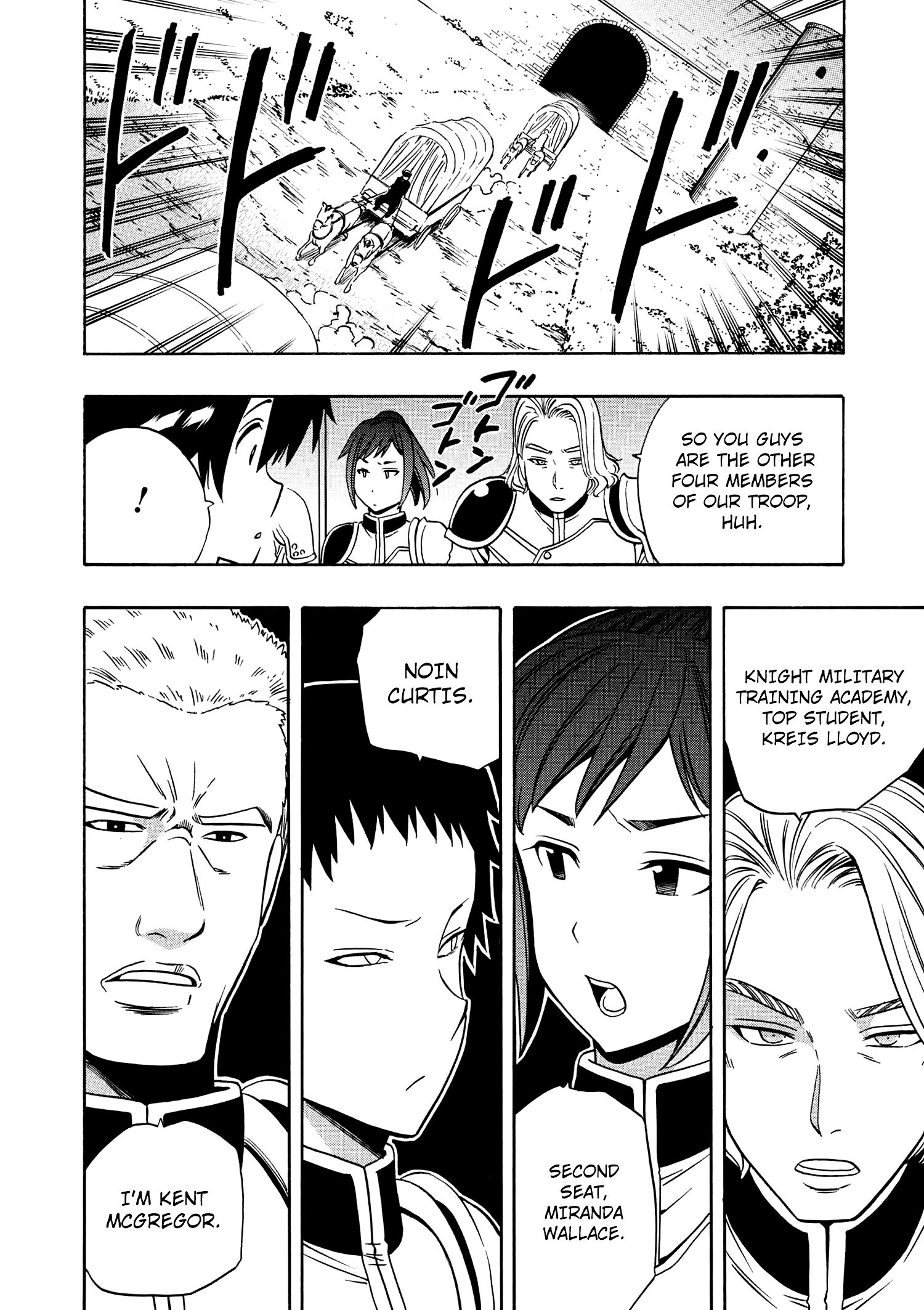 Page 7 of Chapter 12