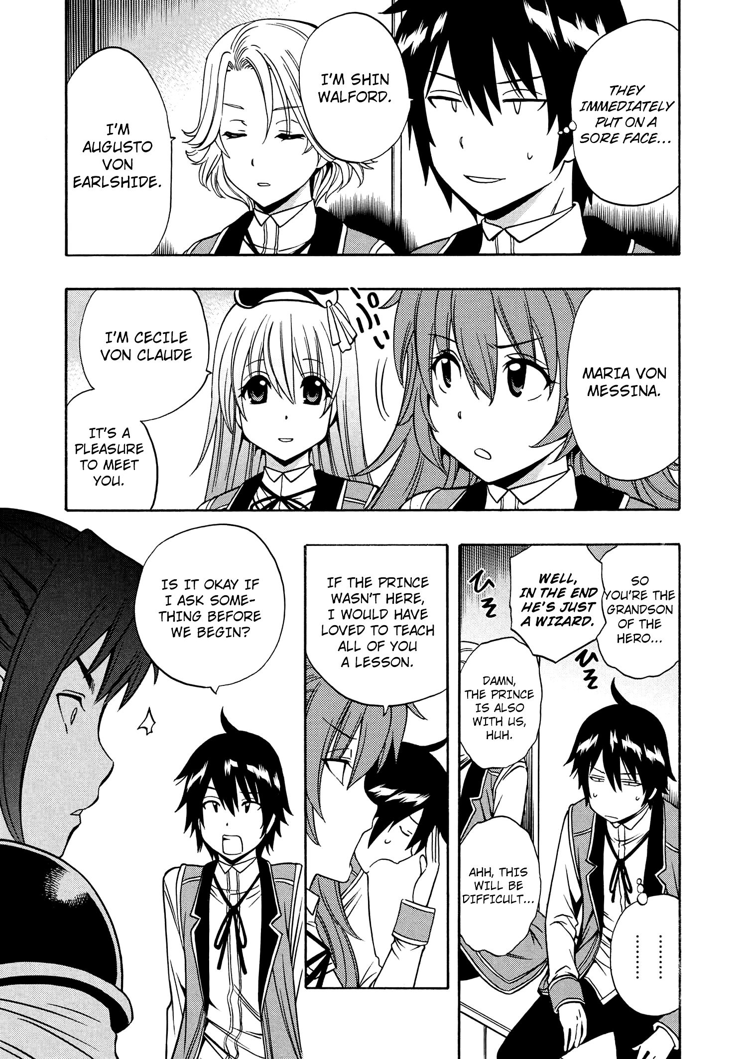 Page 8 of Chapter 12