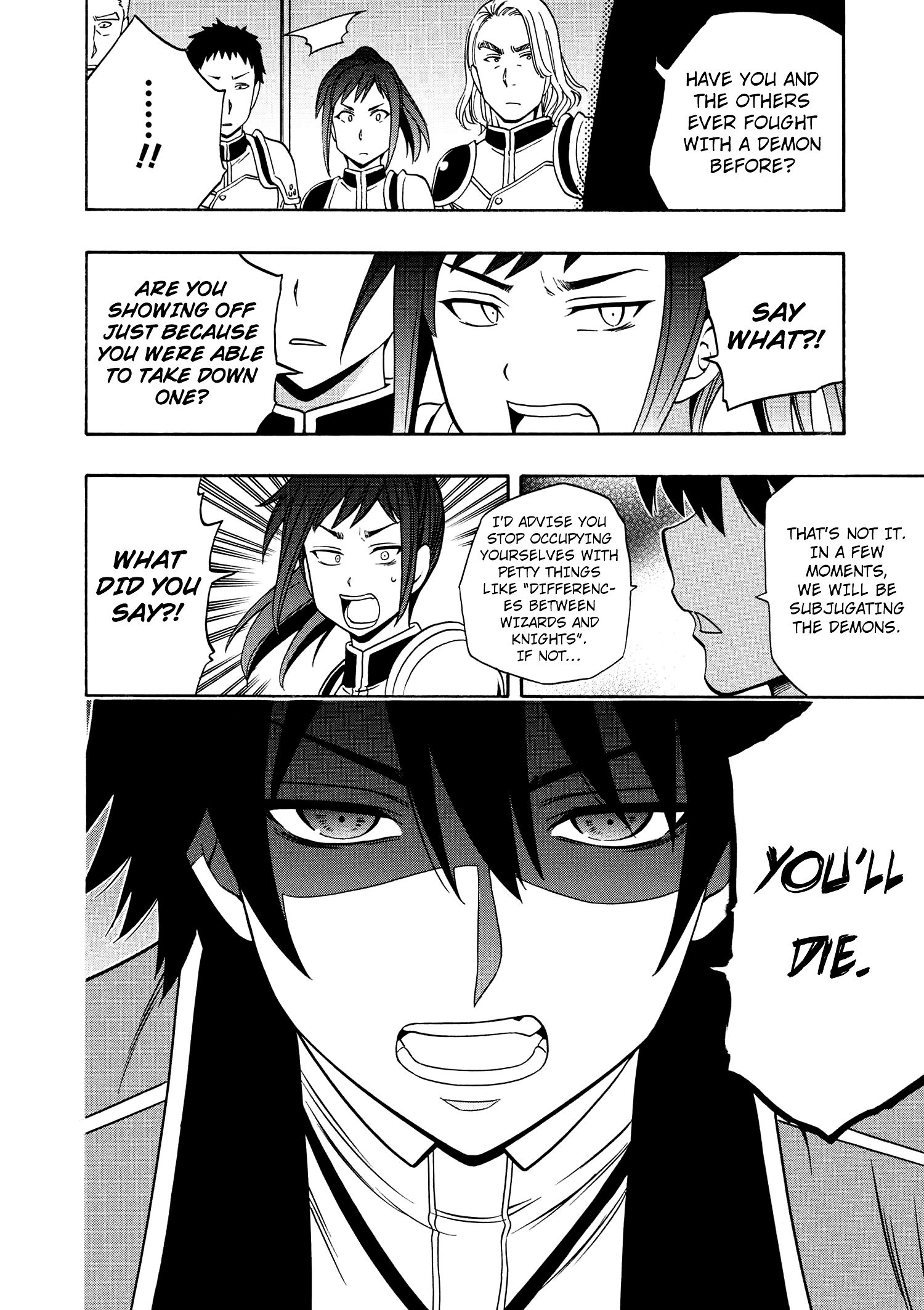 Page 9 of Chapter 12