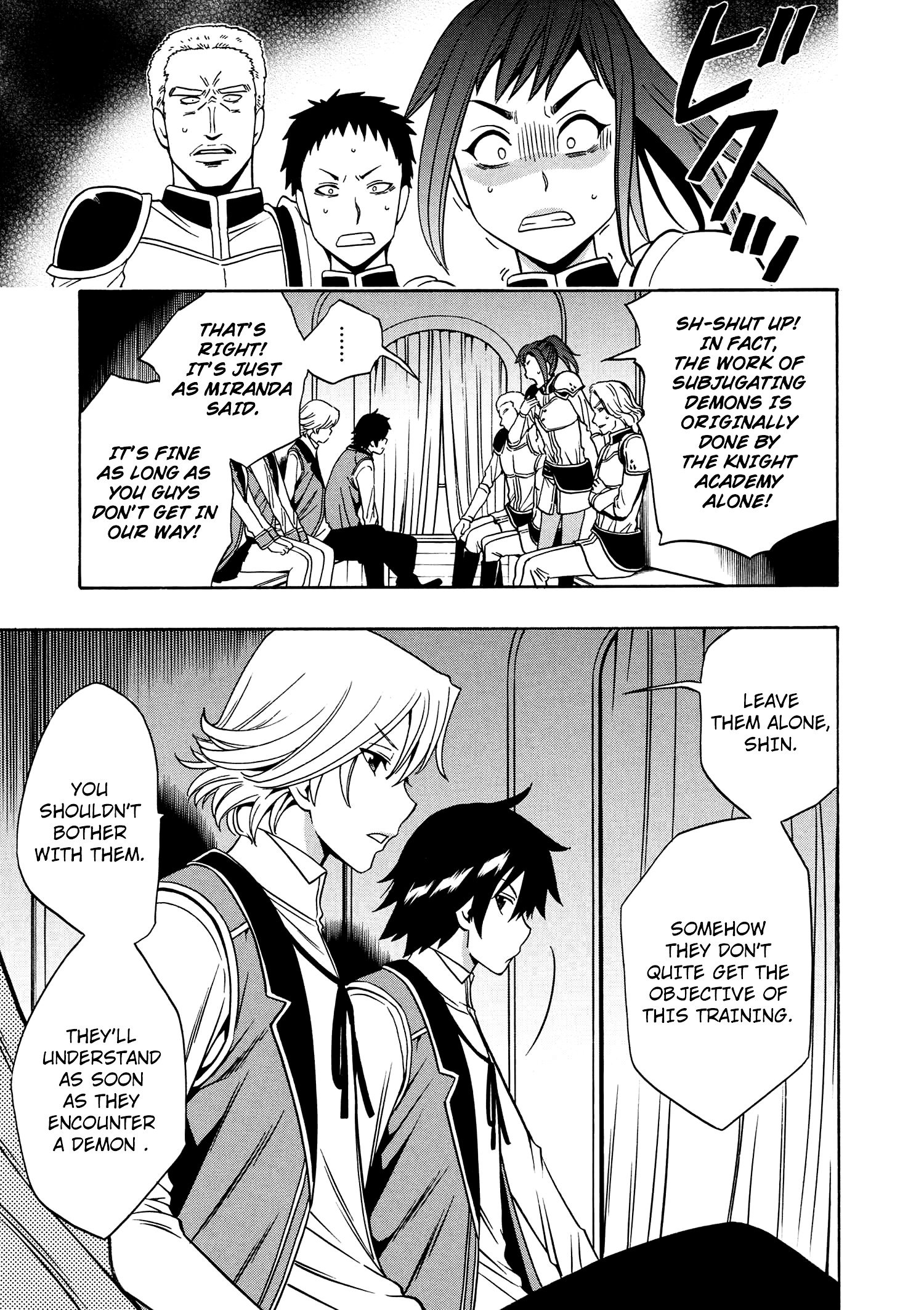Page 10 of Chapter 12