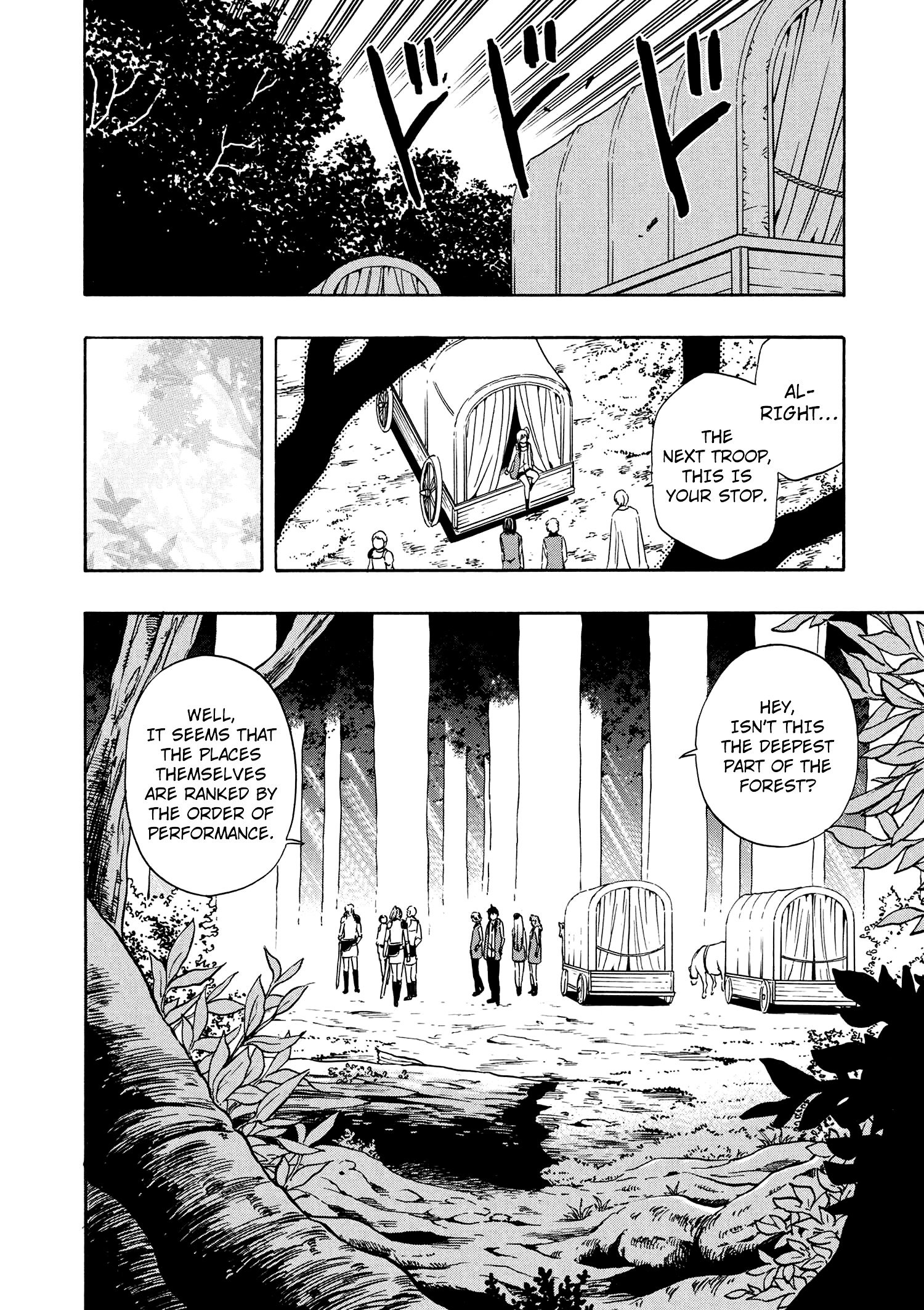 Page 11 of Chapter 12