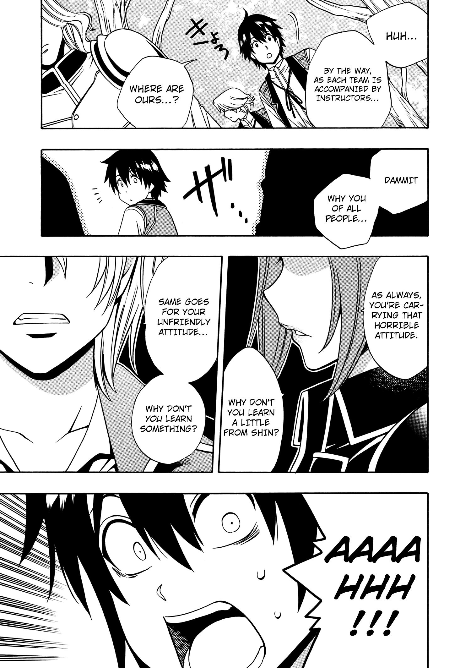 Page 12 of Chapter 12