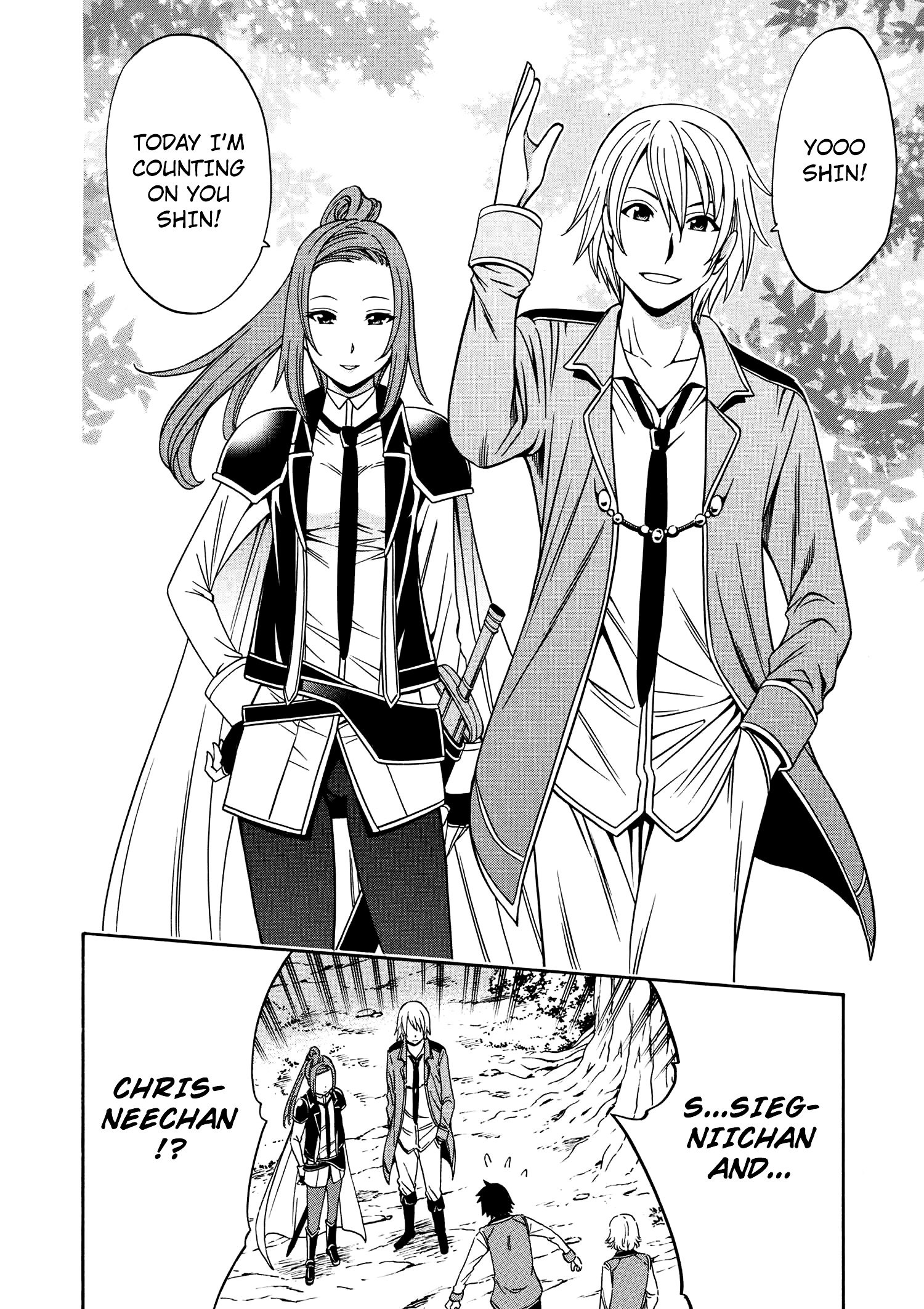 Page 13 of Chapter 12