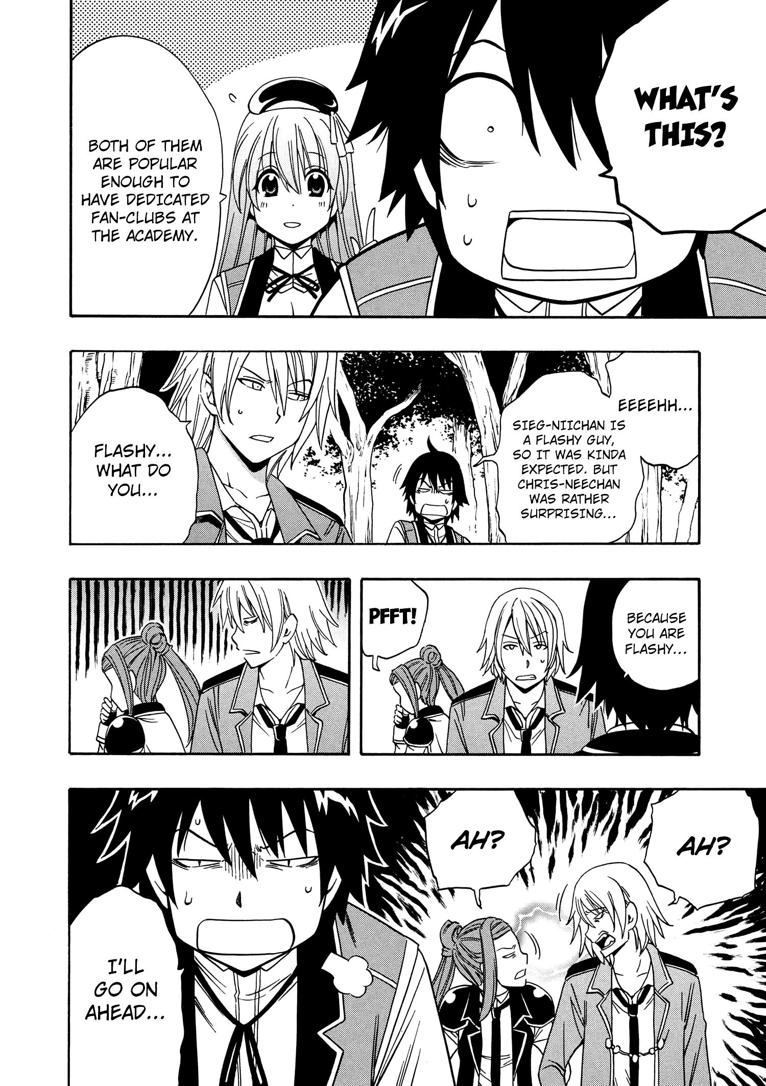 Page 15 of Chapter 12