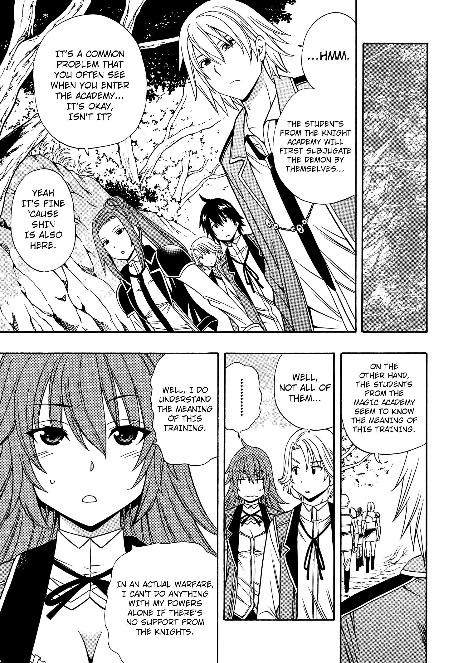 Page 16 of Chapter 12
