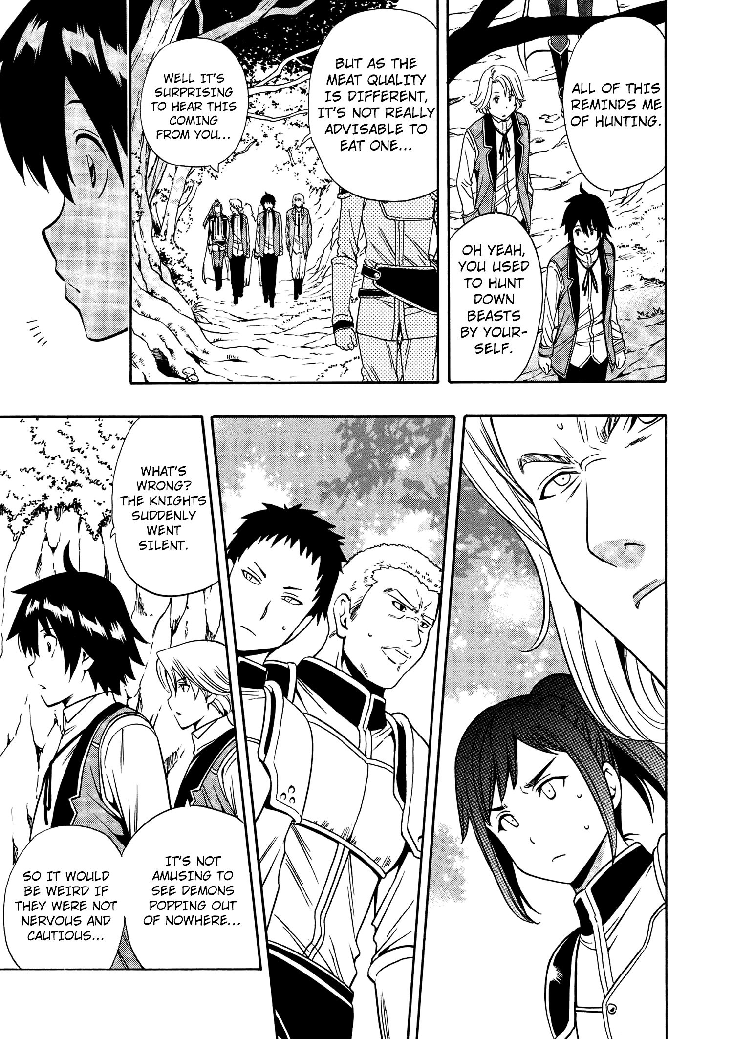 Page 18 of Chapter 12