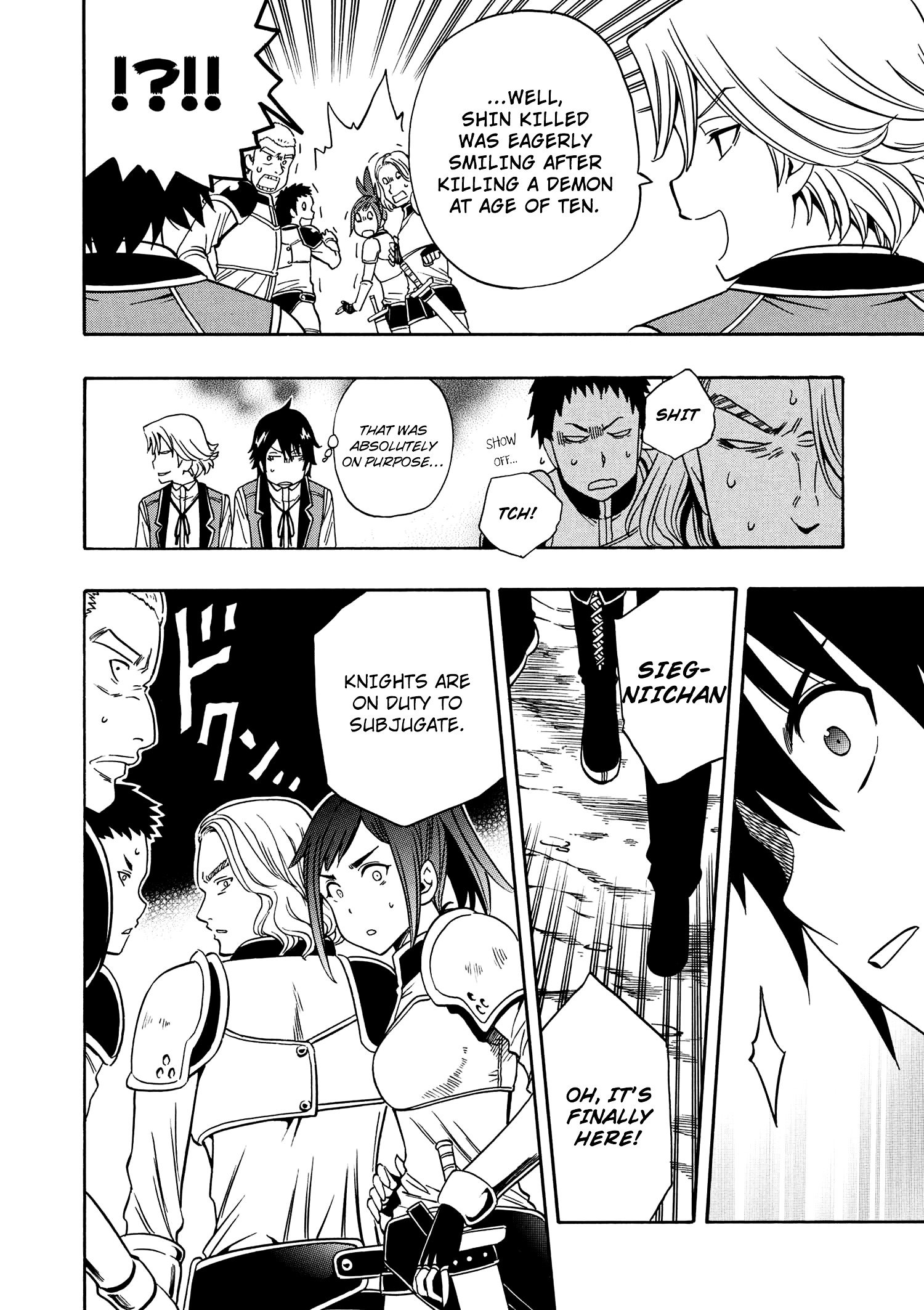 Page 19 of Chapter 12