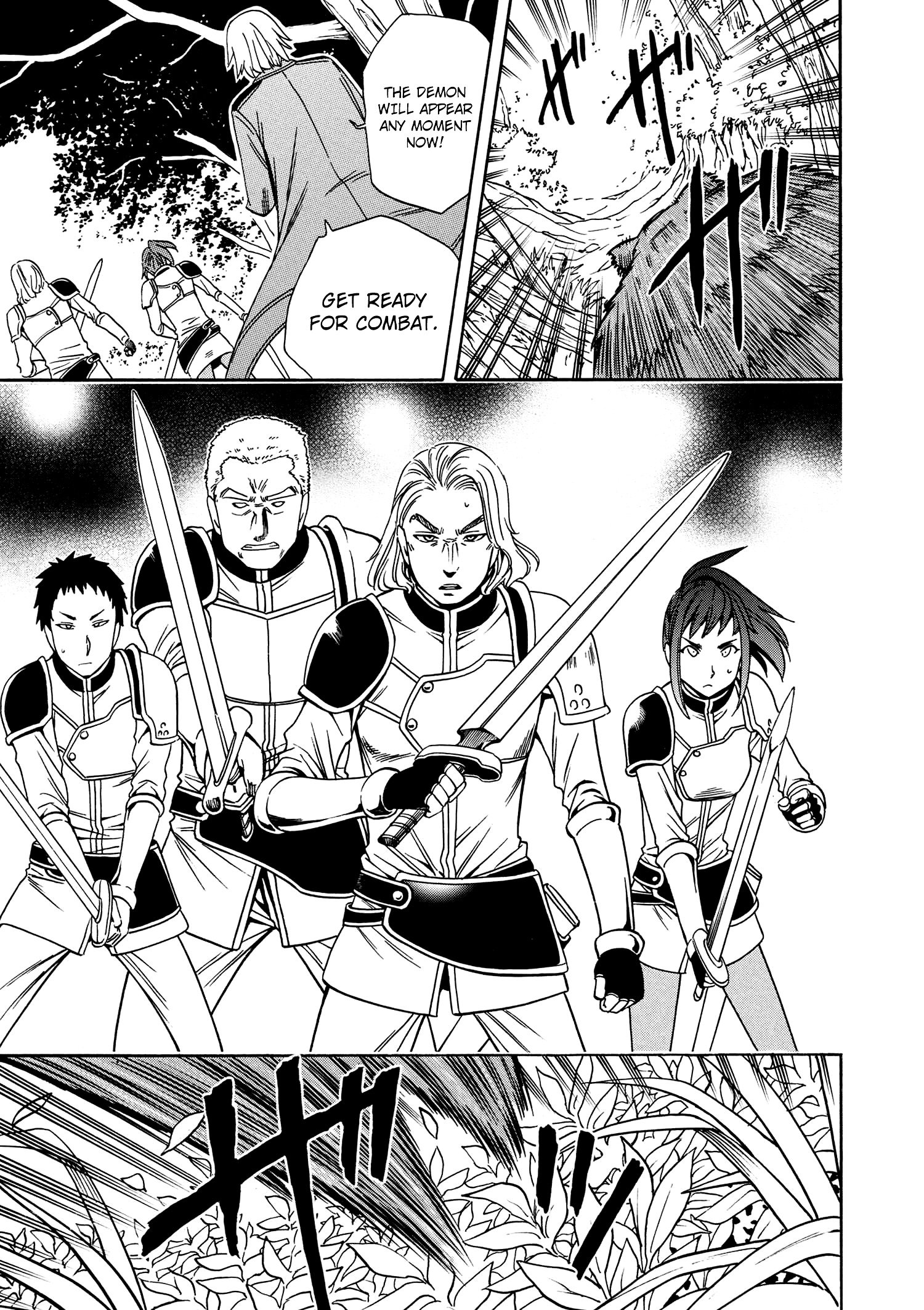 Page 20 of Chapter 12