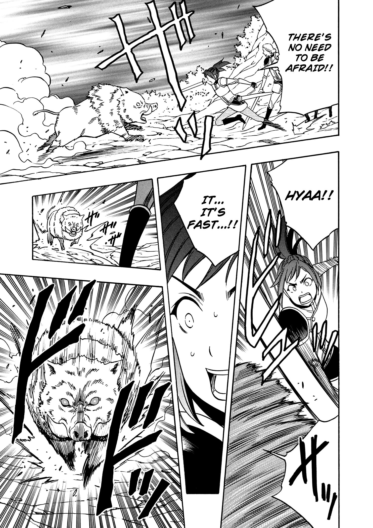 Page 22 of Chapter 12