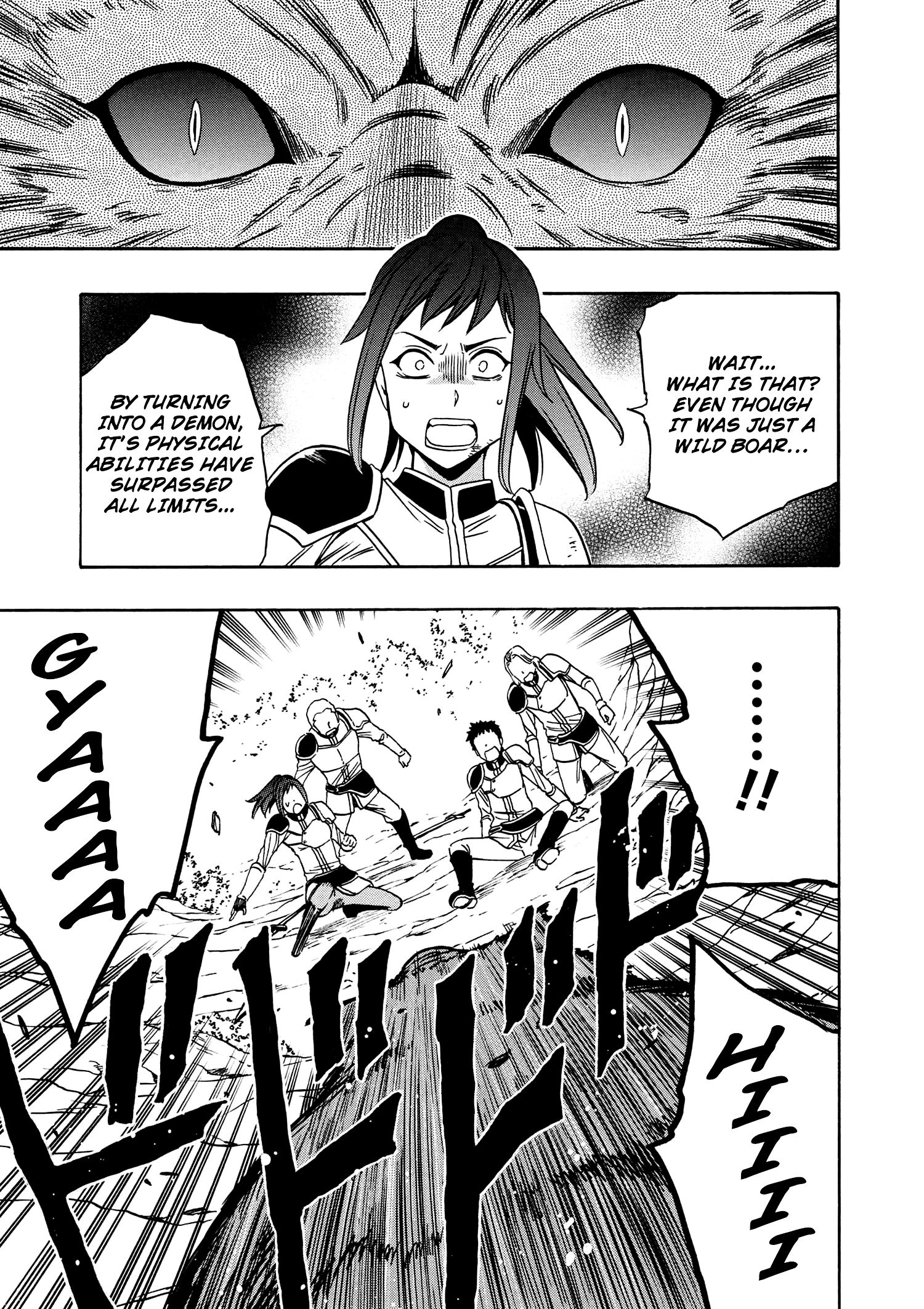 Page 24 of Chapter 12
