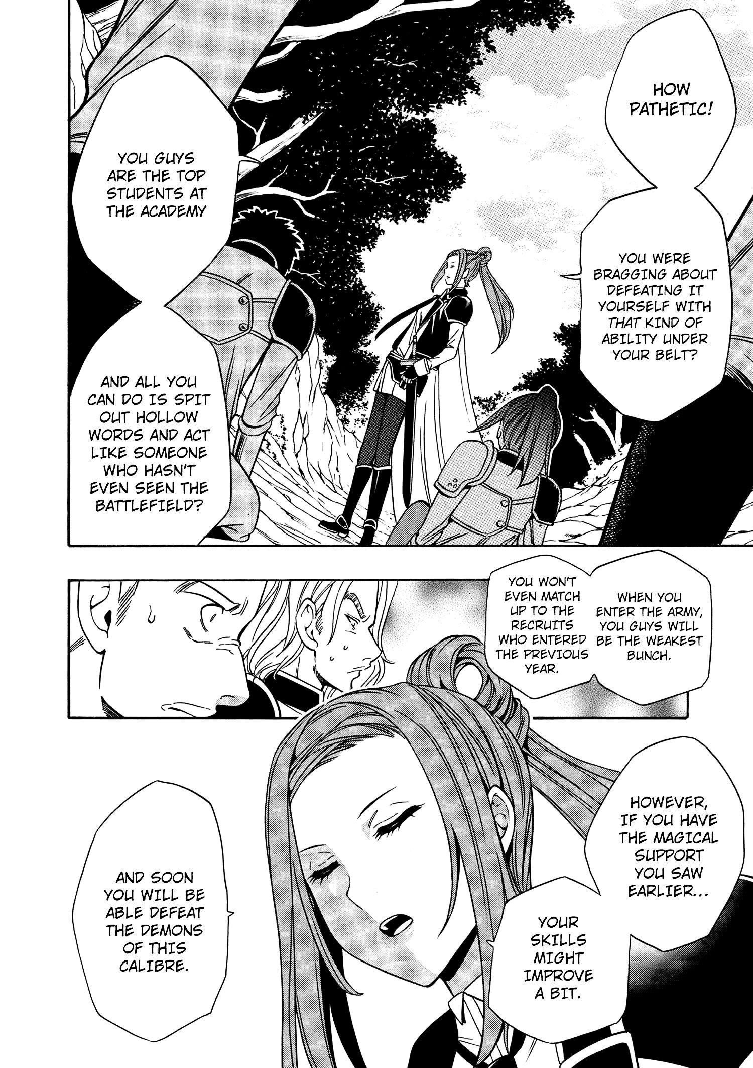 Page 27 of Chapter 12