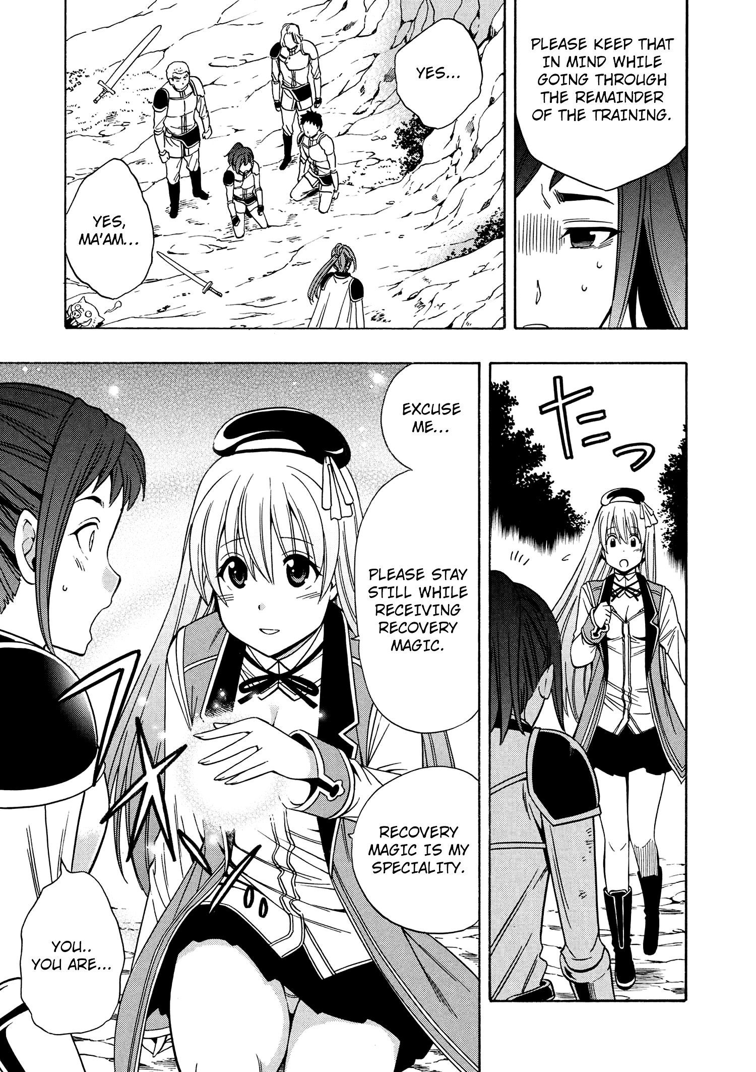 Page 28 of Chapter 12