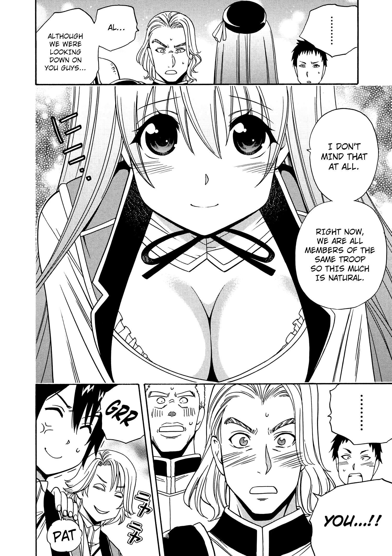 Page 29 of Chapter 12
