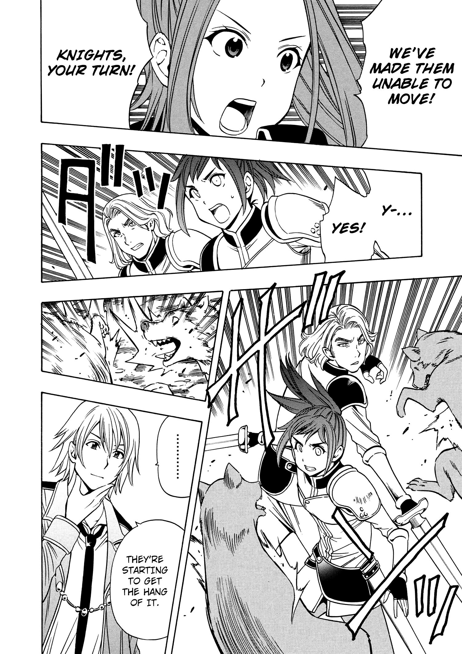 Page 31 of Chapter 12